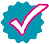 home-care-gibraltar